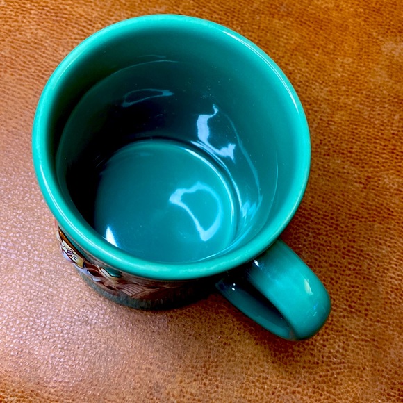 Disney Grumpy Mug, 16oz - Picture 6 of 7